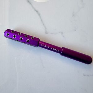 Nurse Jamie Instant UpLift (1 piece) Face Roller